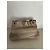 Borsa Gucci Soho medium da Donna in Ottimo stato - vista 2