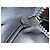 Balenciaga Le City Large Schwarze Handtasche mit Schulterriemen - Ansicht 10