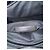 Balenciaga Le City Large Schwarze Handtasche mit Schulterriemen - Ansicht 11