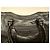Balenciaga Le City Large Schwarze Handtasche mit Schulterriemen - Ansicht 5