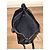 Balenciaga Le City Large Schwarze Handtasche mit Schulterriemen - Ansicht 8