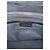 Balenciaga Le City Large Schwarze Handtasche mit Schulterriemen - Ansicht 9