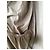 Loewe Chaqueta Acolchada Larga - Verde Caqui - vista 17