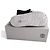 Loewe Baskets en toile noire - vue 15