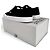 Loewe Baskets en toile noire - vue 19