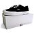 Loewe Baskets en toile noire - vue 20