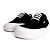 Loewe Baskets en toile noire - vue 4