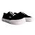 Loewe Baskets en toile noire - vue 9
