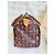 Louis Vuitton Speedy 25 Monogram Cerises LV x TM Murakami Cherry - vista 4