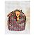 Louis Vuitton Speedy 25 Monogram Cerises LV x TM Murakami Cherry - vista 5