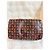 Louis Vuitton Speedy 25 Monogram Cerises LV x TM Murakami Cherry - vista 6