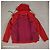 Fusalp Ski Jacket - view 10
