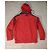 Fusalp Ski Jacket - view 3