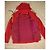 Fusalp Ski Jacket - view 4