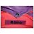 Fusalp Ski Jacket - view 6