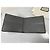 Gucci Guccissima GG Monogram Bi-fold Geldbörse Grau Leder - Ansicht 6