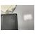 Gucci Guccissima GG Monogram Bi-fold Geldbörse Grau Leder - Ansicht 8