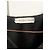 Isabel Marant Etoile Top de algodón cepillado negro Isabel Marant Étoile - vista 3