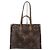 Louis Vuitton Monogram Giant GM Tasche