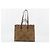 Louis Vuitton Monogram Giant GM Tasche - Ansicht 2