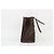 Louis Vuitton Monogram Giant GM Tasche - Ansicht 3