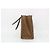 Louis Vuitton Monogram Giant GM Tasche - Ansicht 4