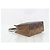 Louis Vuitton Monogram Giant GM Tasche - Ansicht 5