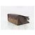 Louis Vuitton Monogram Giant GM Tasche - Ansicht 6