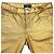 Chanel Gold-Lamé Jeans - Ansicht 11