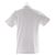 LOUIS VUITTON - Camiseta Louis Vuitton de algodón gris (L) - vista 2