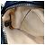 Gucci Borsa Camera GG Marmont Small in pelle matelassé Nera - vista 10