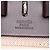 Hermès Herbag PM Toile Officier × Vache Hunter Leather & Canvas Zip Top-handle Handbag Beige - Ansicht 11