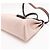Hermès Herbag PM Toile Officier × Vache Hunter Leather & Canvas Zip Top-handle Handbag Beige - Ansicht 3