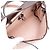 Hermès Herbag PM Toile Officier × Vache Hunter Leather & Canvas Zip Top-handle Handbag Beige - Ansicht 8