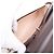 Hermès Herbag PM Toile Officier × Vache Hunter Leather & Canvas Zip Top-handle Handbag Beige - Ansicht 9