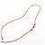Louis Vuitton Bolso de mano 2 posiciones Alma BB Canvas Monogram - vista 10