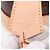 Louis Vuitton Bolso de mano 2 posiciones Alma BB Canvas Monogram - vista 12