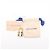 Louis Vuitton Bolso de mano 2 posiciones Alma BB Canvas Monogram - vista 14