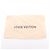 Louis Vuitton Bolso de mano 2 posiciones Alma BB Canvas Monogram - vista 15
