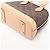 Louis Vuitton Bolso de mano 2 posiciones Alma BB Canvas Monogram - vista 3