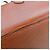 Louis Vuitton Neverfull Shopper Schultertasche aus Epi-Leder Rot - Ansicht 12