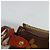 Louis Vuitton Neverfull Shopper Schultertasche aus Epi-Leder Rot - Ansicht 13