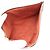 Louis Vuitton Neverfull Shopper Schultertasche aus Epi-Leder Rot - Ansicht 9