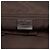 Gucci Large Microguccissima GG Charm Dome Satchel Schwarz - Ansicht 5