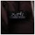 Brown Hermès Toile Bolide Trousse De Voyage Pouch MM Vanity Bag - view 5