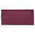 Red Dior Medium Embossed Leather Book Tote - view 3