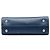 Bolsa Louis Vuitton Epi Twist Azul - vista 3