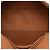 Bolso de hombro Mini Looping Monogram Louis Vuitton Marrón - vista 4