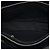 Black Chanel CC gesteppte Lackleder Tote mit Charm - Ansicht 4