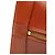 Borsa a mano Louis Vuitton Epi Alma PM Marrone - vista 5